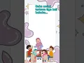 Download Lagu ice breaking buka mulut #bukamulut #tertawa #mpls #sekolah #anakpaud #childrenssong #anaktk #cover
