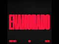 Enamorado - King, Nishant Mukta & Zero Chill