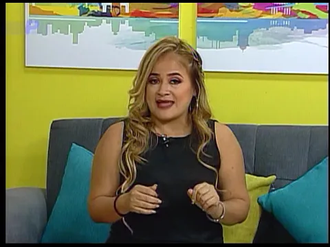 Festival Rockadencia Los Pericos, Miguel Mateos y Caramelos de Cianuro