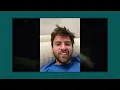 Why Hal & Harper is the best (series) in 2025?
