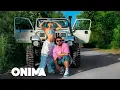 Download Lagu Ledri Vula x Era Istrefi - T'LO