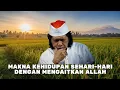 Download Lagu Cak Nun Sebelum Tidur Mempelajari Makna Kehidupan Sehari-hari dengan Mengaitkan Allah