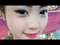 Download Lagu PONGDUT OCENG LANCIP ||  KELOAS