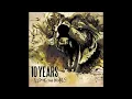 10 Years - Fix Me (Acoustic)