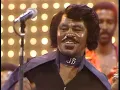 James Brown   Payback 1974 Live At The Midnight Special