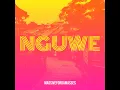 Download Lagu Nguwe By MassivefordaMasses{AmAKATAra} 1080P HD