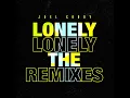 Lonely (Next Habit Remix) (Extended)
