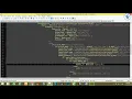 Day 47 PHP PDO tutorial series Part II Voting System