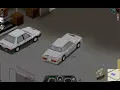Project Zomboid Build 41 Let s Play EP16 - Upgrade base defenses log walls