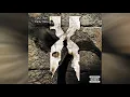 DMX - Party Up (Up In Here Bass Boosted)