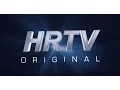 hrtv