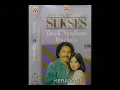Download Lagu PERCAYA HARAPAN DAN CINTA TITIEK SANDHORA \u0026 MUCHSIN