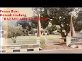 Download Lagu PESAN BISU RUMAH GADANG BATABUAH LARANGAN (1)