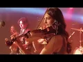 Wyatt Flores - 3/13 (Live in Chicago)