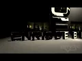 Zoe & Enrique Bunbury   Nada Duex Rhythmen Extended Club Mix Video Mix By VJ Pancho    DEMO