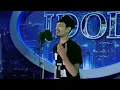 Download Lagu viral LAGU SAKIT GIGI. indonesia IDOL
