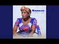 Download Lagu Nginamlele