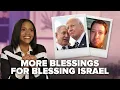 Download Lagu BREAKING: The United States Of Israel Strikes Again | Candace Ep 204