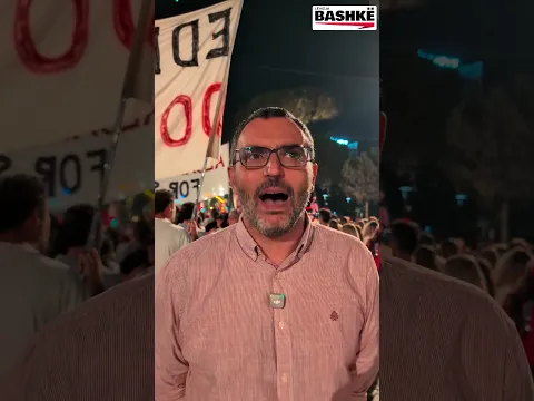 Deputeti i Ramës dhe populli