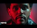 Download Lagu The Weeknd | Nobody Does It Like You Did 😈 | Sensual R\u0026B Bedroom Playlist