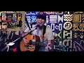 KAHIT KUNWARI MAN LANG - AGSUNTA/MOIRA | JAHMUSIC COVER