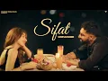 Lagu Sifat Unplugged - PARMISH VERMA Ft. Mahira Sharma