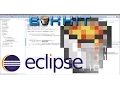 Bukkit Server Plugin Tutorial 1 8 9 - Event Handling