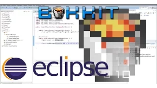 Bukkit Server Plugin Tutorial 1 8 9 - Event Handling