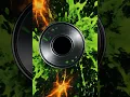Download Lagu Playstation One ( Lofi House Mix) #housemusic #lofi