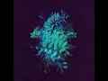 Sea Song - Fakear