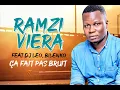 Download Lagu RAMZI VIERA feat DJ LEO, BILENKO MEDVEDEV - SA FAIT PAS BRUIT