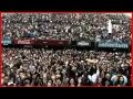 CELSO PINA VIVE LATINO 2013