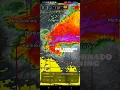 The Kankakee Illinois Tornado as it Happened on Radar