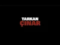 Download Lagu TARKAN - Çınar (Official Visualiser)