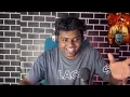 Good Bad Ugly: Ak The Tiger Lyrical Video | React | Ajith |Darkkey | GV Prakash | Adhik Ravichandran