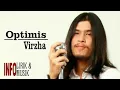 Download Lagu Virzha - Optimis [ Lirik ]