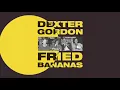 Dexter Gordon - The Panther