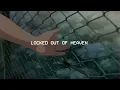 locked out of heaven ~ bruno mars ( tiktok version )