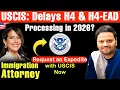 H4 H4 EAD Approvals Delayed How to Request an Expedite with USCIS TryManifest