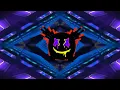 Ennja - Arashi