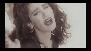 Zekra I Will Always Love You Whitney Houston Cover ذكرى تغني لـ ويتني هيوستن 