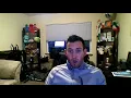Don t Refer Your Friends To Drive For DoorDash Sign Up Bonus is a SCAM