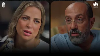 فيلم قصير طير بينا ياقلبي بطولة ريم مصطفى هالة فاخر طير بينا يا قلبي  فيلم قصير طير بينا ياقلبي بطولة ريم مصطفى هالة فاخر طير بينا يا قلبي