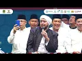 Lagu Allahul Kafi - Habib Syech Bin Abdul Qadir Assegaf #habibsyech #syechermania #sholawat