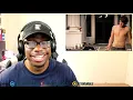 Luke Bryan - All My Friends Say REACTION!