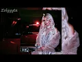 cannons - loving you | 𝙨𝙡𝙤𝙬𝙚𝙙 + 𝙧𝙚𝙫𝙚𝙧𝙗
