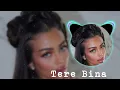 Download Lagu Tere Bina (Remix) 2025 | Emotional Depth by Ayesha Rafiq | Original Track by Imran Saleem