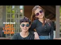 Download Lagu Wildan Nolan - Dadi Tambel Butuh \