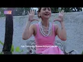 Download Lagu HANYA KARENA DIA - CICI MARISSA (COVER)