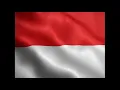 Download Lagu Mars Himpaudi Tanpa Lirik